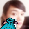 建筑猎头顾问喻艳个人信息_三幸网