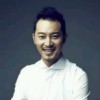 建筑猎头顾问刘工个人信息_三幸网