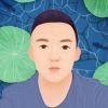 建筑猎头顾问孙先生个人信息_三幸网