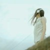 建筑猎头顾问汤老师个人信息_三幸网