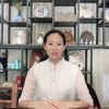 建筑猎头顾问张女士个人信息_三幸网
