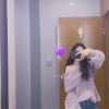 建筑猎头顾问小周个人信息_三幸网