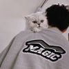 建筑猎头顾问徐工个人信息_三幸网