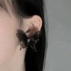 建筑猎头顾问刘俊伯个人信息_三幸网
