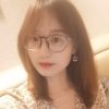 建筑猎头顾问谢小姐个人信息_三幸网