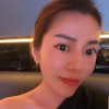 建筑猎头顾问肖恒个人信息_三幸网