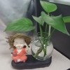 建筑猎头顾问陈强个人信息_三幸网