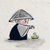 建筑猎头顾问赵工个人信息_三幸网