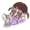 建筑猎头顾问曾芳个人信息_三幸网