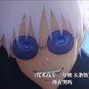 建筑猎头顾问尹生个人信息_三幸网