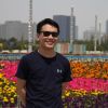 建筑猎头顾问成俊个人信息_三幸网