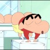 建筑猎头顾问周先生个人信息_三幸网