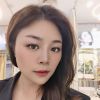 建筑猎头顾问罗婧个人信息_三幸网