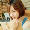 建筑猎头顾问王女士个人信息_三幸网