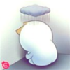 建筑猎头顾问成工个人信息_三幸网