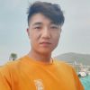建筑猎头顾问王刚平个人信息_三幸网