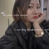 建筑猎头顾问刘佳个人信息_三幸网