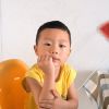 建筑猎头顾问李师傅个人信息_三幸网