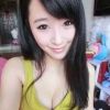 建筑猎头顾问李工个人信息_三幸网