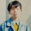 建筑猎头顾问星个人信息_三幸网