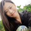 建筑猎头顾问萧老师个人信息_三幸网