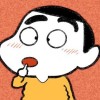 建筑猎头顾问钱个人信息_三幸网