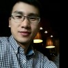 建筑猎头顾问郑工个人信息_三幸网