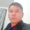 建筑猎头顾问李庆勇个人信息_三幸网