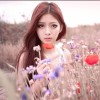 建筑猎头顾问郑工个人信息_三幸网
