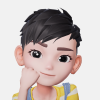 建筑猎头顾问陆个人信息_三幸网
