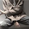 建筑猎头顾问任工个人信息_三幸网