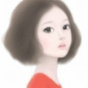 建筑猎头顾问尹老师个人信息_三幸网