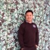 建筑猎头顾问李工个人信息_三幸网