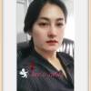 建筑猎头顾问焦委委个人信息_三幸网