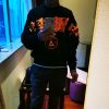 建筑猎头顾问杨工个人信息_三幸网