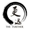 建筑猎头顾问肖老师个人信息_三幸网
