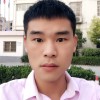 建筑猎头顾问乔新钦个人信息_三幸网
