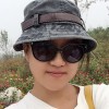 建筑猎头顾问李珂个人信息_三幸网