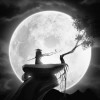 建筑猎头顾问王先生个人信息_三幸网