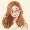 建筑猎头顾问小李个人信息_三幸网