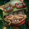 建筑猎头顾问小杨个人信息_三幸网
