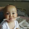 建筑猎头顾问梁仁香个人信息_三幸网