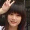 建筑猎头顾问李工个人信息_三幸网