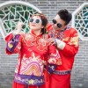 建筑猎头顾问韩金龙个人信息_三幸网