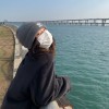 建筑猎头顾问高老师个人信息_三幸网
