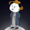 建筑猎头顾问伍宏椿个人信息_三幸网