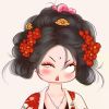 建筑猎头顾问刘翔个人信息_三幸网