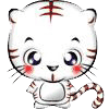 建筑猎头顾问张家锜个人信息_三幸网