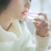 建筑猎头顾问王女士个人信息_三幸网