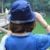 建筑猎头顾问王先生个人信息_三幸网